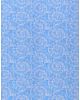 Seabreeze SZ11 Cobalt Area Rug