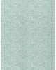 Seabreeze SZ11 Sage Area Rug