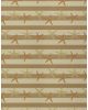 Seabreeze SZ12 Beige Area Rug