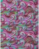 Seabreeze SZ14 Scarlett Area Rug
