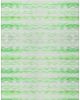 Seabreeze SZ16 Cactus Area Rug