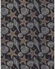 Seabreeze SZ4 Black Area Rug