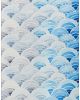 Seabreeze SZ5 Poolside Area Rug