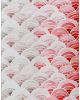 Seabreeze SZ5 Scarlett Area Rug