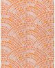 Seabreeze SZ7 Salmon Area Rug
