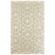 Tallavera 55608 Tan/Ivory Area Rug