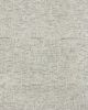 Tallulah TLL-03 Sky/Ivory