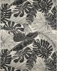 Tropics TC16 Eclipse Area Rug