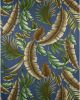 Tropics TC1 Indigo Area Rug