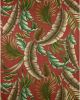 Tropics TC1 Paprika Area Rug