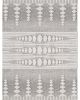 Terra 6774 Natural Beats or Pulse Area Rug
