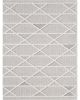 Terra 6775 Natural Visions Area Rug