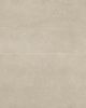 Thaddeus Almond Matte Glazed Porcelain 24