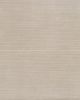 Thaddeus Almond Matte Glazed Porcelain 24