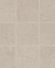 Thaddeus Almond Matte Glazed Porcelain 4