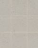 Thaddeus Pearl Matte Glazed Porcelain 4