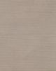 Thaddeus Taupe Matte Glazed Porcelain 24