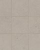 Thaddeus Taupe Matte Glazed Porcelain 4