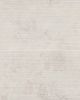 Thaddeus White Matte Glazed Porcelain 24