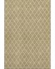 The Reserve TR15 Walnut 10'x14' Area Rug