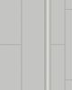 Thompson Loft Grey Ceramic Tile