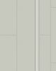 Thompson Soft Sage Ceramic Tile