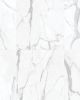 Tofane Statuario Valore Ceramic Marble Tile