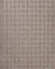 Topanga TOP-01 Natural/Bone Area Rug