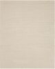Tosca Ivory Area Rug