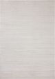 Townes TOW-02 Beige/Ivory Area Rug