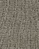 Trendy Charm EverStrand Carpet