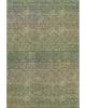 Trevi TV11 Fern Area Rug