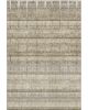 Trevi TV19 Taupe Area Rug