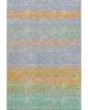 Trevi TV2 Lavender Area Rug
