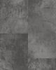 True Earth Concrete Loft Matte HydroWood 24.4x36 Tile