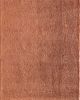 Tula 8A98F Orange Area Rug