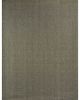 Tulum TLM02 Olive Area Rug