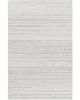 Tuscany 403 Grey Villa Area Rug