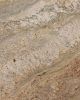 Typhoon Bordeaux Granite Countertop