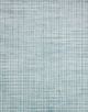 Urbana UB-01 Aqua Area Rug