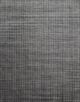 Urbana UB-01 Dk. Grey Area Rug