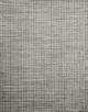 Urbana UB-01 Graphite Area Rug