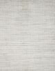 Urbana UB-01 Silver Area Rug