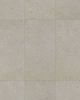 Urban Concrete Beige Porcelain Matte Tile