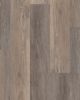 Coretec Blackstone Oak 7