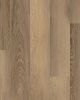 Coretec Brawley Chestnut 6