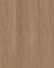 Coretec Highlands Oak 9