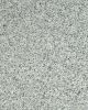 Valle Nevado Granite Countertop