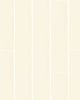Victoria 2.0 Bone Ceramic Tile