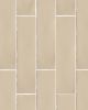 Victoria 2.0 Latte Ceramic Tile